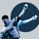 Image: Jim Cooke/Deadspin/GMG, Photo: Getty